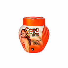 Caro white lightening beauty cream 120ml