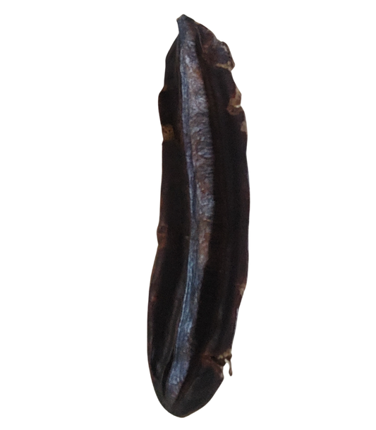 Prekese (Soup Perfume) Osakirisa, Aidan fruit, Uhio, Uyayak