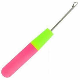 Crochet Latch Hook Pin Needle