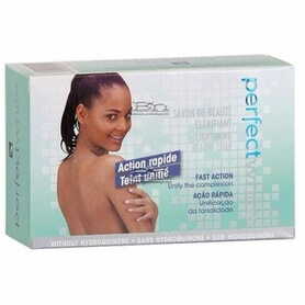Perfect White - Skin White Fast Action Lightening Beauty Soap