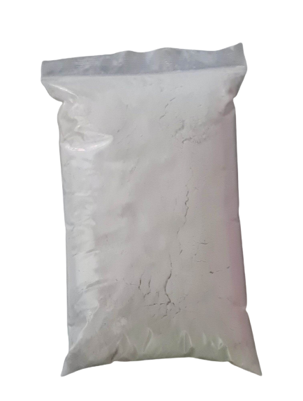 Elubo Amala 1kg