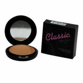 Classic Makeup Pressed Powder USA - Extra Light