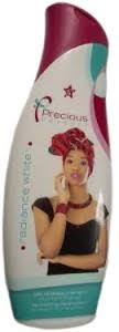 Precious Perfect Revitalizing Fade Lotion 500ml