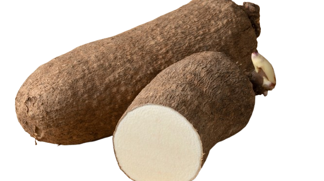 Yam Available On Demand +91 7411760094