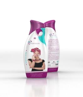 Precious Perfects Radiance White Oil 125ml