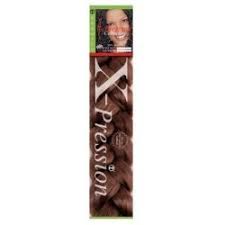 Xpression Ultra Braid Braiding Extension Attachment 165g, 82inch