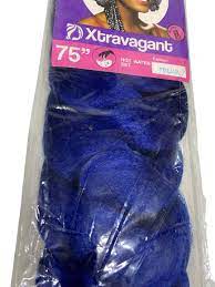 Darling SuperStar Hair Braiding Extension Attachment - Big Packet Braid 230g, 82inch
