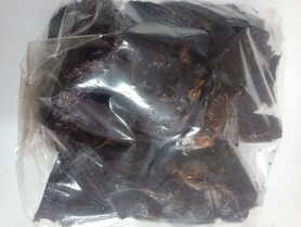 Dried CatFish (Smoked) Up to 500g  (Fish)