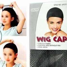 Wig Cap -1 Piece