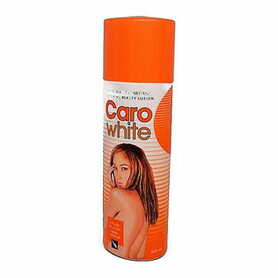 Caro White Body Lotion 300ml