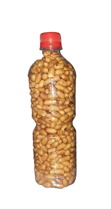Roasted Peanuts, Groundnut Freshly Packed