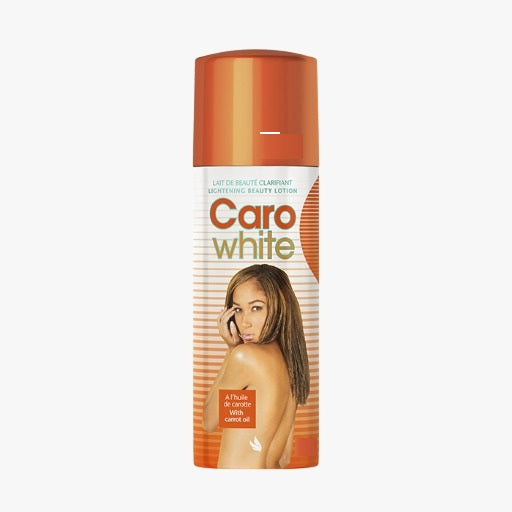 Caro white lightening beauty Lotion 125ml