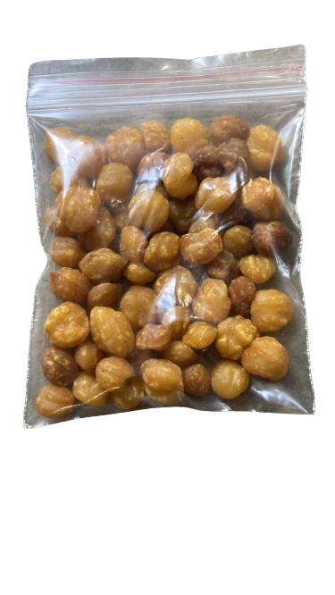 Akpi / Djansang / Njanan/ Munguella / Wama / Okhuen / Bofeko 25g