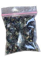 Dried Periwinkles 30g (Soak it Overnight for Best Result)