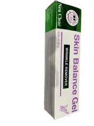 Skin Balance Gel